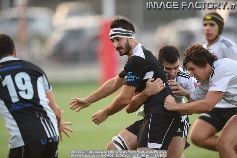 2016-09-24 Trofeo Capuzzoni 101 ASRugby Milano-Rugby Lyons Piacenza.jpg